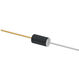 XB - SW - 200m - 14g15n - X