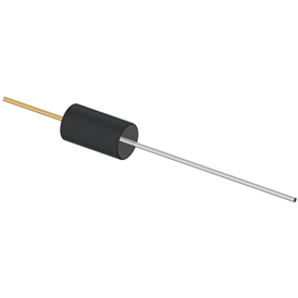 XB-SW-460-25N10G-X