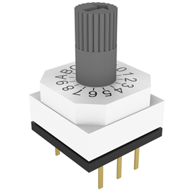 XB-PHR-16