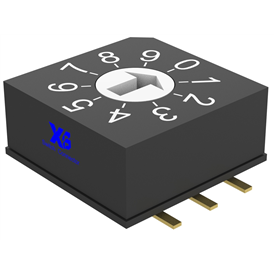 XB-UDR-10S