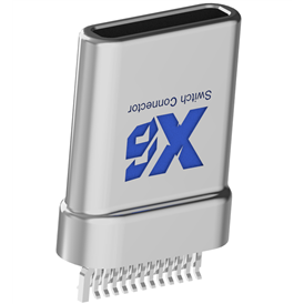 XB-U261-241N-4BS60