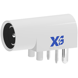 XB-DC-002E-C-XX