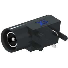 XB-DC-002E-C-X