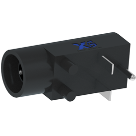 XB - DC - 002e - D - X