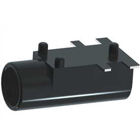 XB-DC-002E-F-X
