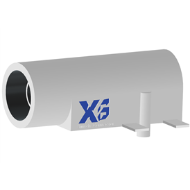 XB-DC-002E-H-X
