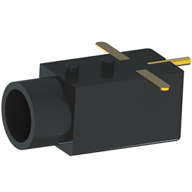 XB-DC-002F-M-X