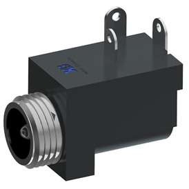 XB-DC-005M-2.5A-2.0-X