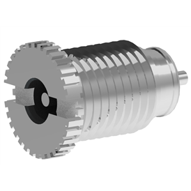 XB-DC-0099P-X