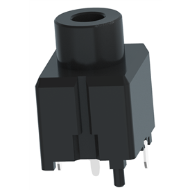 XB-PJ03506-1066-00000H