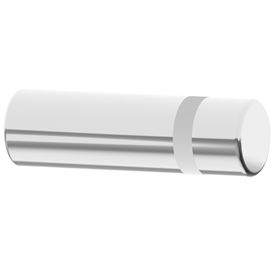 Le XB - SW - 3012