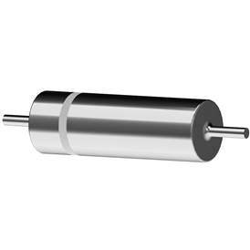 Le XB - SW - 3016 - X