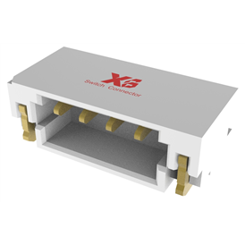 XB-X0600WRS-04-LPV01HF