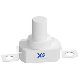 XB-YT-1280I-XX