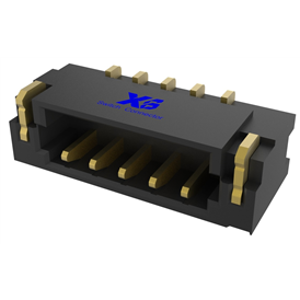 XB-X0600WRS-05-LPV01HF-X