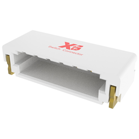XB-X0600WRS-06-LPV01HF