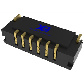 XB-X0600WRS-06-LPV01HF-X