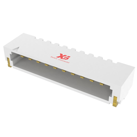 XB-X0600WRS-10-LPV01HF