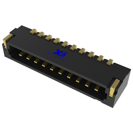 XB-X0600WRS-10-LPV01HF-X