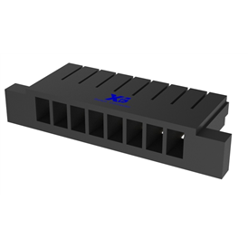 XB - x0800h - 09 - 46hf - X