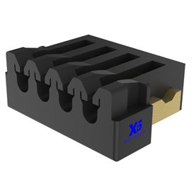 XB - 00800hi - 04 - n0hf - X