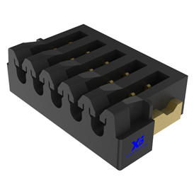 XB-00800HI-05-N0HF-X