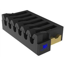 XB-00800HI-06-N0HF-X
