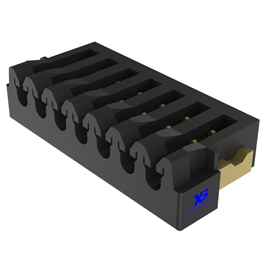 XB-00800HI-07-N0HF-X
