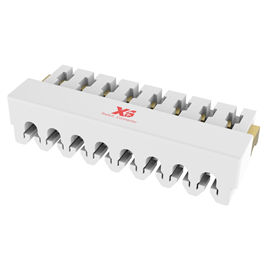 XB-00800HI-08-N0HF