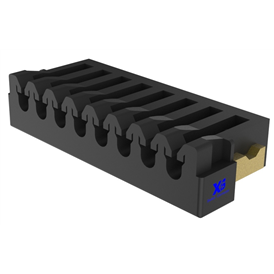 XB-00800HI-08-N0HF-X