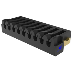 XB-00800HI-09-N0HF-X