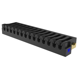 XB-00800HI-14-N0HF-X