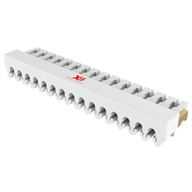 XB-00800HI-15-N0HF