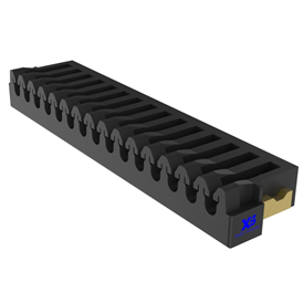 XB-00800HI-15-N0HF-X