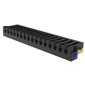 XB-00800HI-16-N0HF-X