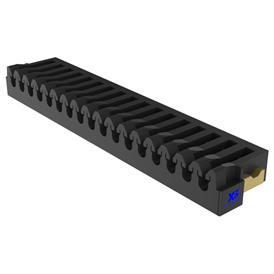 XB-00800HI-17-N0HF-X