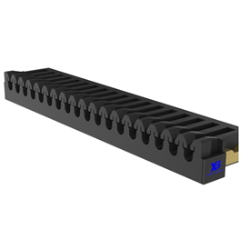 XB-00800HI-18-N0HF-X