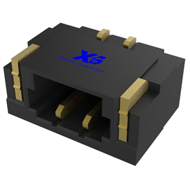 XB-X0800WRS-02HF-LPSN-X