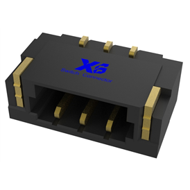 XB-X0800WRS-03HF-LPSN-X