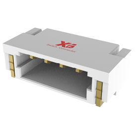 XB-X0800WRS-04HF-LPSN