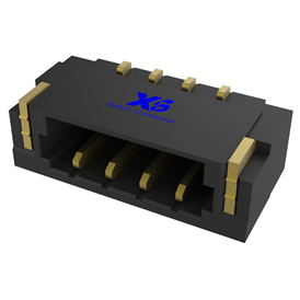 XB - x0800wrs - 04hf - lpsn - X