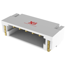 XB-X0800WRS-05HF-LPSN