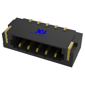 XB-X0800WRS-05HF-LPSN-X