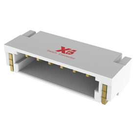 XB-X0800WRS-07F-LPSN