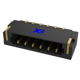 XB-X0800WRS-07F-LPSN-X
