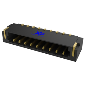 XB-X0800WRS-09F-LPSN-X