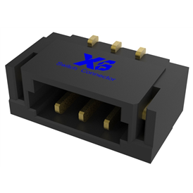 XB-X0800WVS-03HF-LPSN-X