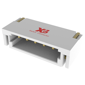 XB-X0800WVS-05HF-LPSN