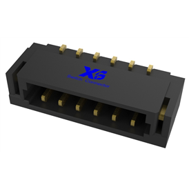 XB-X0800WVS-06HF-LPSN-X