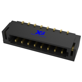 XB - x0800wvs - 08hf - lpsn - X